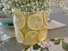 ��������� �������� ����� ������, �������� ������ ��������� - ����� � �� ��������� ���� �� �� ����� �����