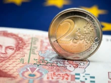 За какво да сме подготвени в периода на двойно обращение на левове и евро