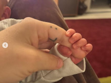������� �� ������ �� ����� �������� ���堹2