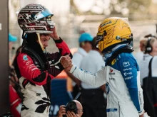 Баскет, волей, F1 и други спортове в днешния ефир