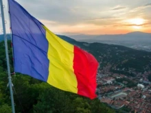 Администрацията на Тръмп върна американските визи за румънците