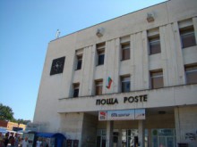 Предоставят безплатно и анонимно изследване за ХИВ/СПИН