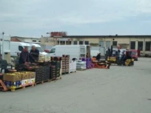 Шефът на борсата в Първенец каза дали ще паднат цените на плодовете и зе...