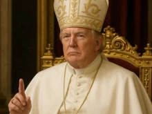 ������ ����� ��������� ���� ������ ���� ����