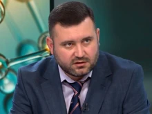 Инфекционист: При първи симптоми - веднага на кръвен тест