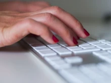 Възлагане на допълнителна работа и липса на допълнително заплащане - кои...