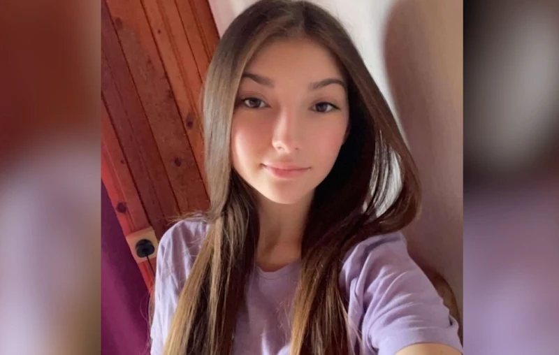 ����� ����� �� � ����: 17-��������� ���� � ������� �������� ������� ��� ������