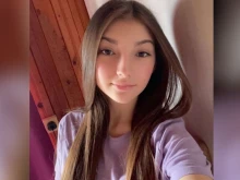 Месец преди да убие Магдалена, 17-годишният Иван е проявил агресия към у...