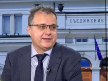 ДСБ-София обвини кмета на "Оборище", че опитва да дискредитира Стоян Михалев