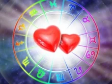 7 ����� �� ������ ������ �� ������� ���� ���