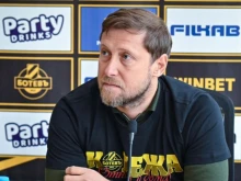 Официално: Ботев е на минус с над 5 милиона лева! "Канарчетата" дават 11...