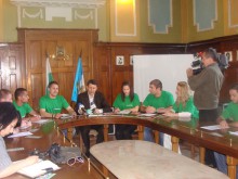 Провеждат за 4-и път Open Student Fest в Пловдив