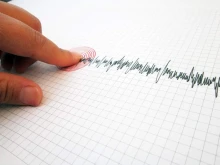 Заповедите за евакуация са отменени след земетресението с магнитуд 7,4 по скалата на Рихтер в Чили