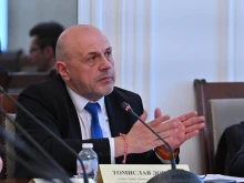 Томислав Дончев: Второто плащане по ПВУ би могло да бъде в ранната есен, до август 2026 година - останалите седем
