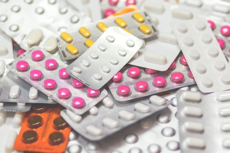 Удължават времето за безплатно получаване на лекарства в аптеките
