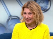 Кардиологът д-р Рада Прокопова: Нещата, които са вредни за сърдечното здраве, допринасят и за съдовия риск