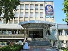 Чудо в столичната "Св. Анна": Лекари спасиха крака на жена след тежка катастрофа