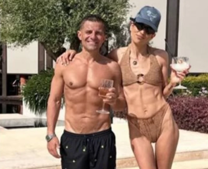 ������ �������� �������� �������� �� � ���������� ���� ���� �������