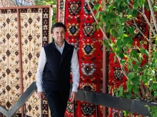 Министър Боршош: Фокус в туристическата реклама на България трябва да е нематериалното културно наследств