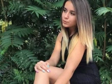 Баща на загинало в катастрофа момиче: Седем години по-късно все още чакаме справедливост