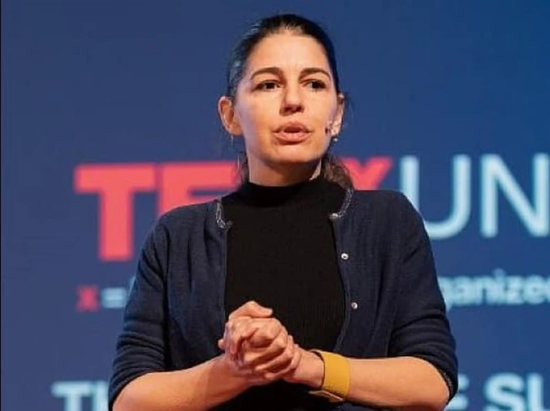Д-р Велина Владимирова: Обществото ни е болно, а децата ни – мъртви!