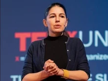 Д-р Велина Владимирова: Обществото ни е болно, а децата ни – мъртви!