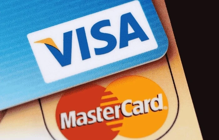 Visa и Mastercard готвят промени