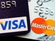 Важно за притежателите на карти Visa и Mastercard