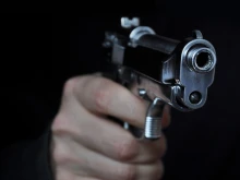 Стрелба в Раковски!