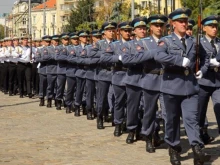 Промени в движението в София от днес заради Деня на храбростта