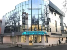 От "Медикус Алфа" за трагедията с 6-годишния Ангел: Тиражират се множест...