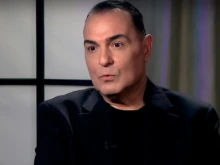 Драго Чая: Разминавал съм се на улицата с родителите си, без да се поздр...