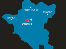 Замислете се дали да се местите: София – първенец по доходи и стандарт на живот, но и с най-високи местни данъци