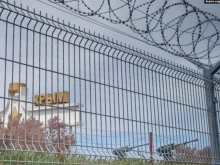 NBC: Крим става център на мирните преговори в Украйна