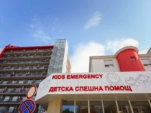 Прокуратурата разследва смъртта на детето, което издъхна напът за "Пирогов"