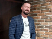 Тимонов: Знам, че в Ботев бавят заплатите! Платек е видял, че корабът по...