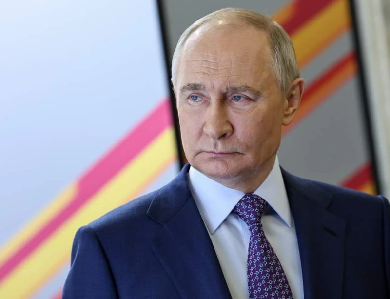 Путин: Русия има всички сили да завърши успешно СВО в Украйна дори без ядрени оръжия