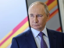 Путин: Русия има всички сили да завърши успешно СВО в Украйна дори без ядрени оръжия