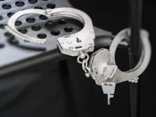Мъж е арестуван в Япония, след като властите откриха скелета на бившата му приятелка в апартамента му