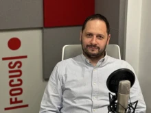 Петър Витанов: Президентът Радев има огромния потенциал да промени политическия пейзаж в страната