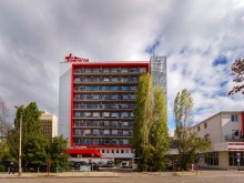 "Пирогов": Детето е пристигнало в състояние, несъвместимо с живота