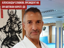 Младежки форум събира шампиони на терена и в живота на 10 май в София