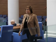 Корнелия Нинова: Не сме имали друго правителство, което за толкова кратко време да е нанесло толкова щети