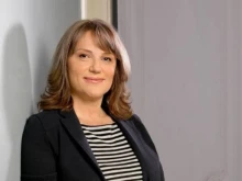 Д-р Цветеслава Гълъбова: Психиатричната болница "Св. Иван Рилски" се превръща във всичко друго, но не и в лечебно заведение
