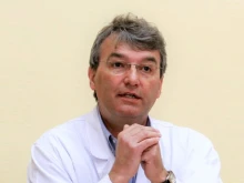 Акад. Трайков: Мъжете, които се женят за интелигентни жени, имат по-малък риск да развият Алцхаймер