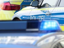 Близо 200 полицаи в Германия са заподозрени в екстремизъм
