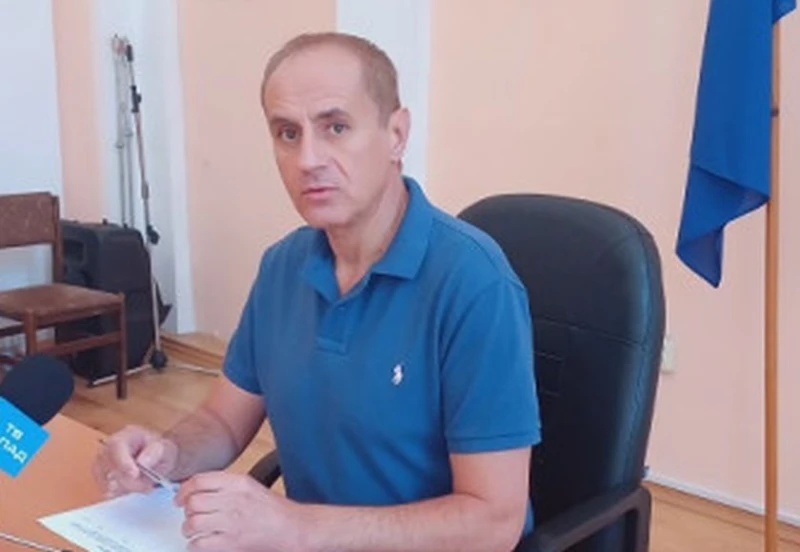 Петър Паунов: Липсата на зрялост в част от обществото доведе до споровете за предмета "Добродетели и религии"