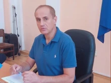 Петър Паунов: Липсата на зрялост в част от обществото доведе до споровете за предмета "Добродетели и религии"