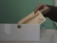 Ливан провежда първите си местни избори от почти десетилетие