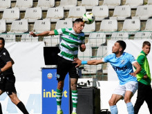 ����� ���� �� ����� � ���� �� ������ �� ���� � ����� ����